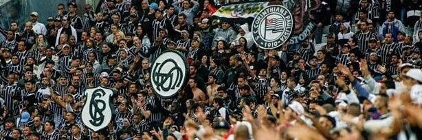 oloucodobando's profile banner image