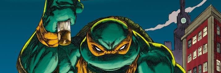 DeeziMos's profile banner image
