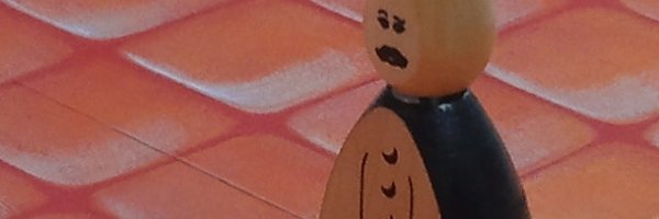 maker_kb Profile Banner