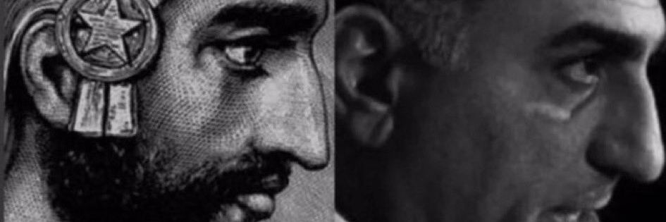 hasan65n's profile banner image