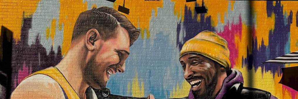 JakeDollar24's profile banner image