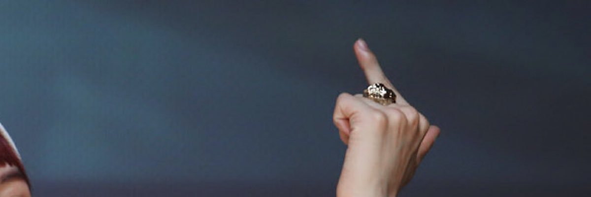 3939sugapi's profile banner image
