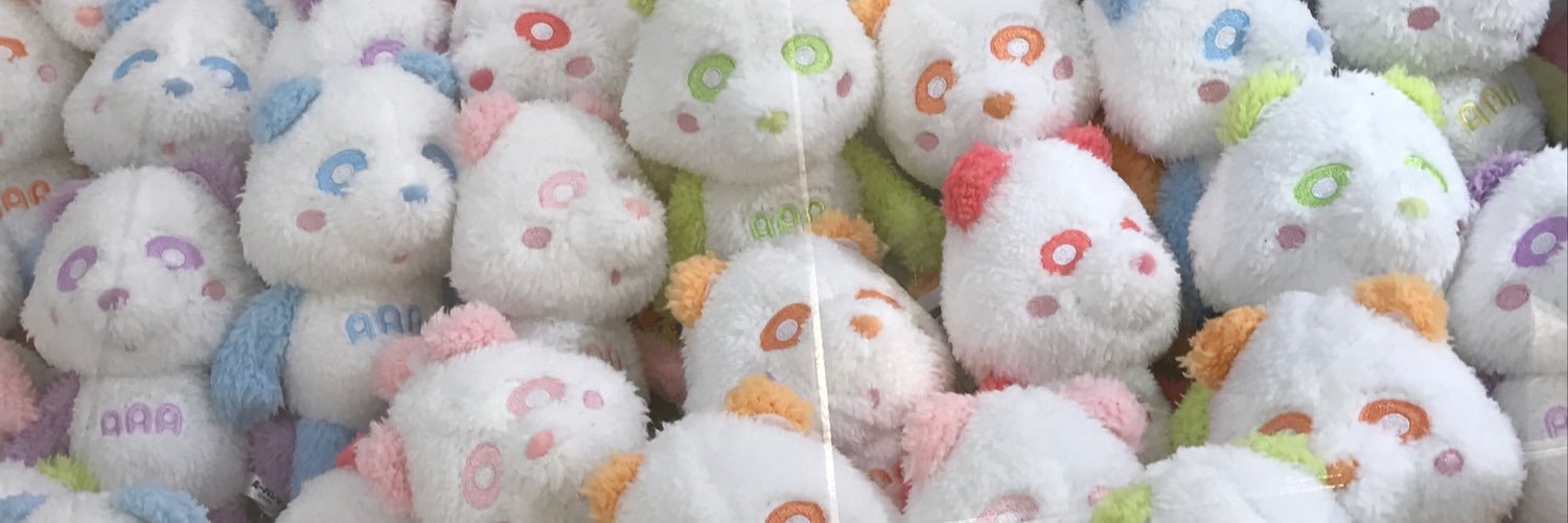 rinappy_iCE's profile banner image