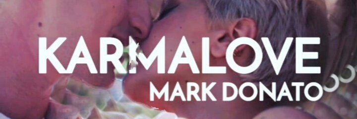 MarkDonato3's profile banner image
