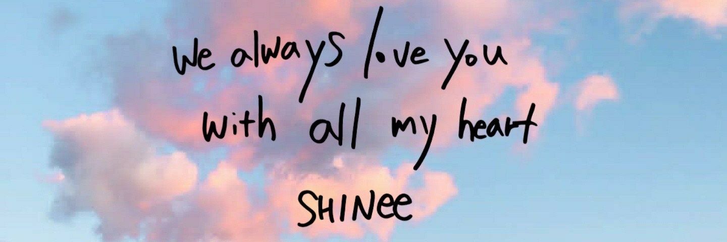 헤기 banner