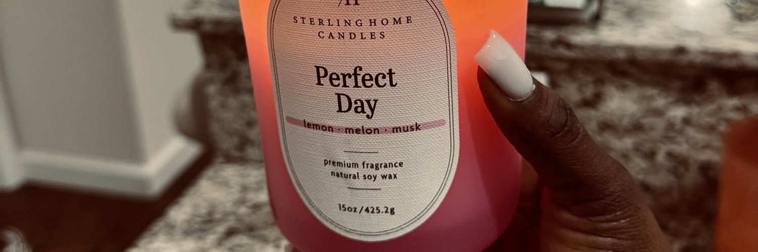 Mètrès Memet ( June in January)👸🏾 ✨ 🇭🇹 banner