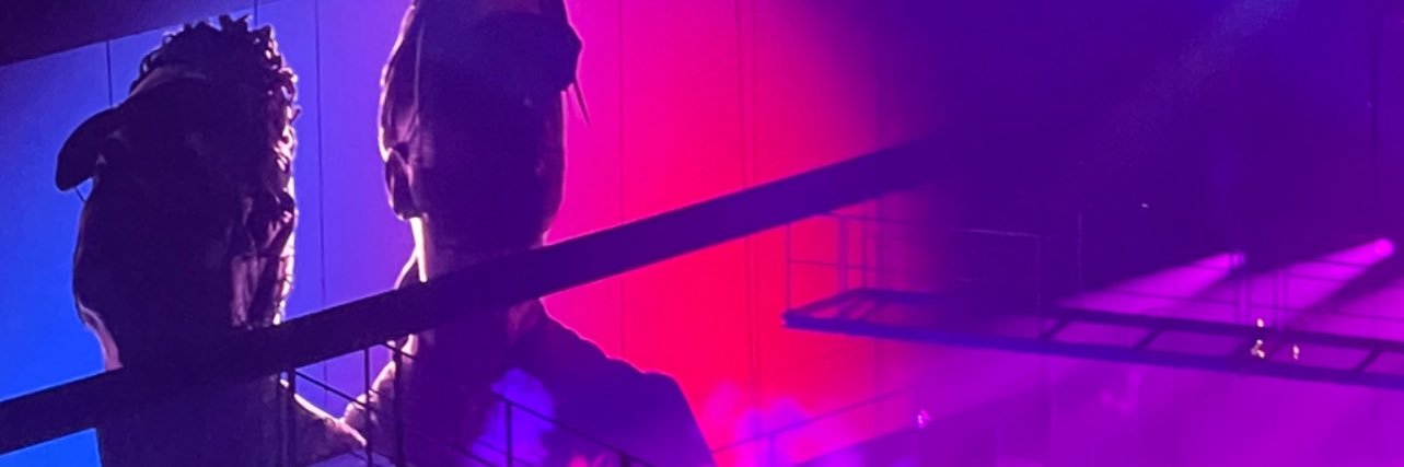 eleagdt's profile banner image