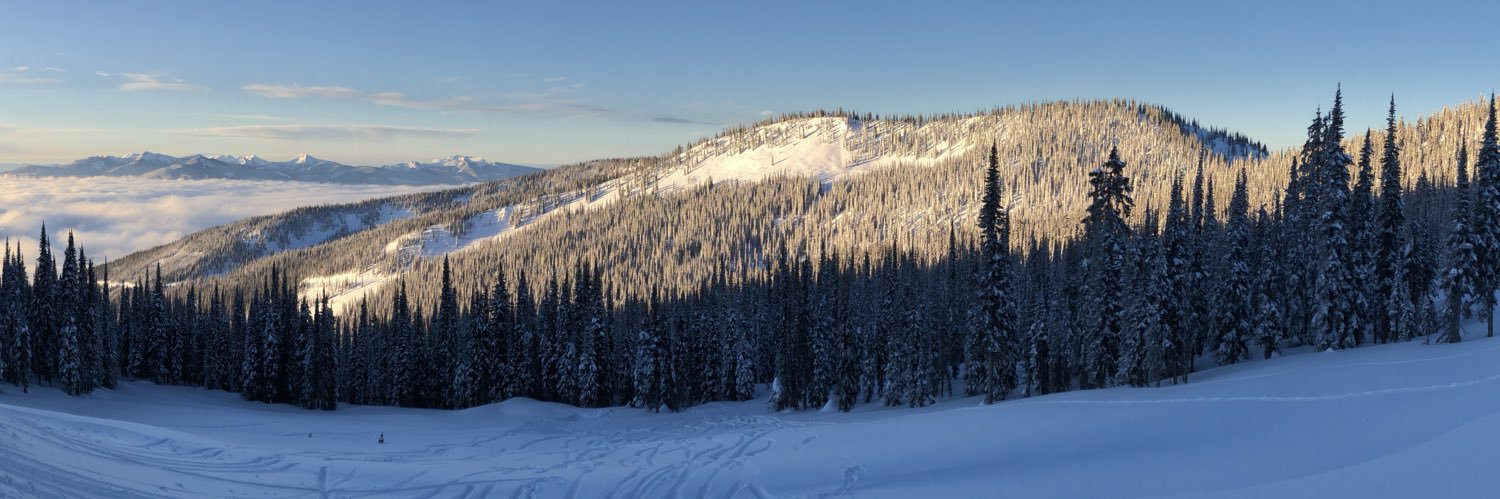 MitchRencher's profile banner image