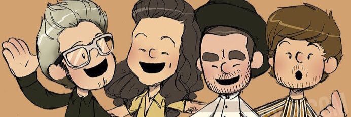 1DMUMBAIMEETUP's profile banner image