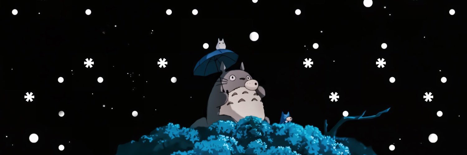kkttppyy's profile banner image