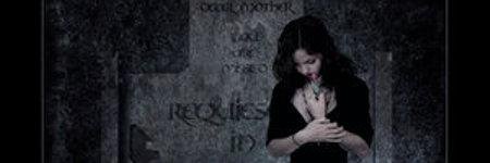 JeanClaudeCraft's profile banner image