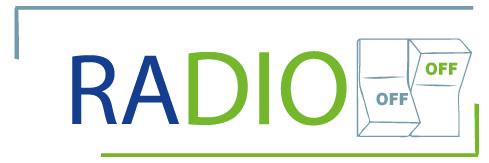 OffRadiooff2's profile banner image