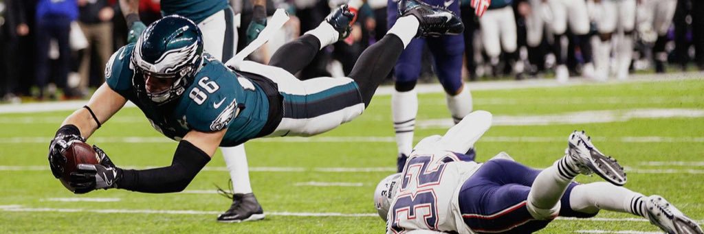 A_Correa52's profile banner image