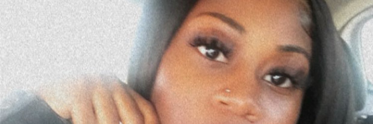 lulbitttt's profile banner image