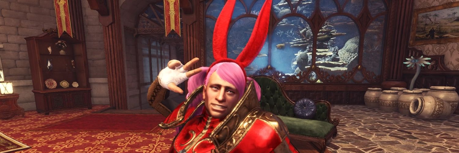 so00143104's profile banner image