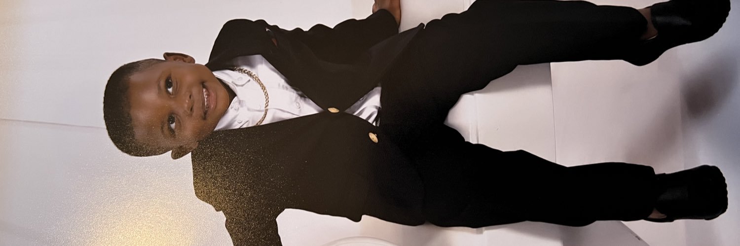 kekejac's profile banner image