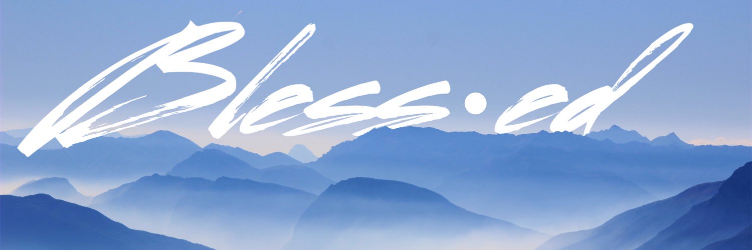 Jude_11's profile banner image