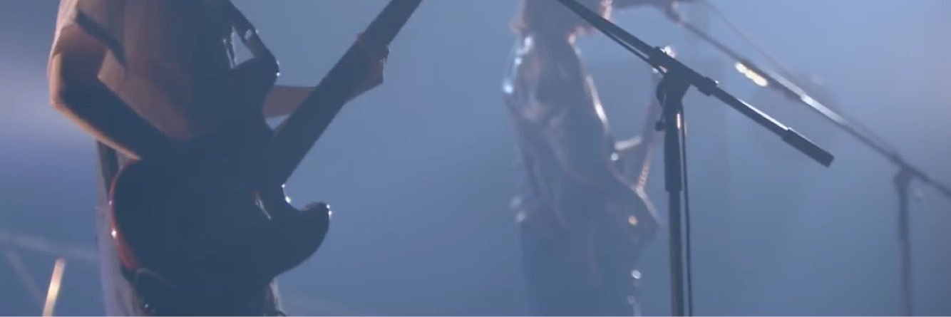 tttr_ari's profile banner image