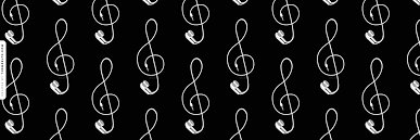 iiBeJerkin's profile banner image