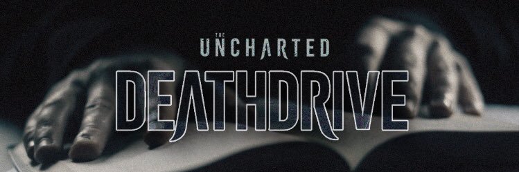 MattUncharted's profile banner image