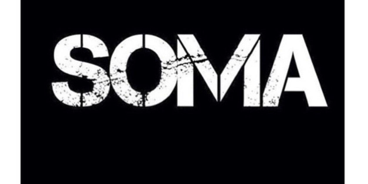 SOMA_DINA's profile banner image