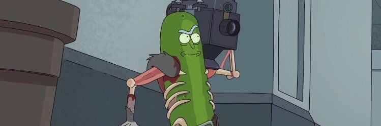Ramakaker's profile banner image