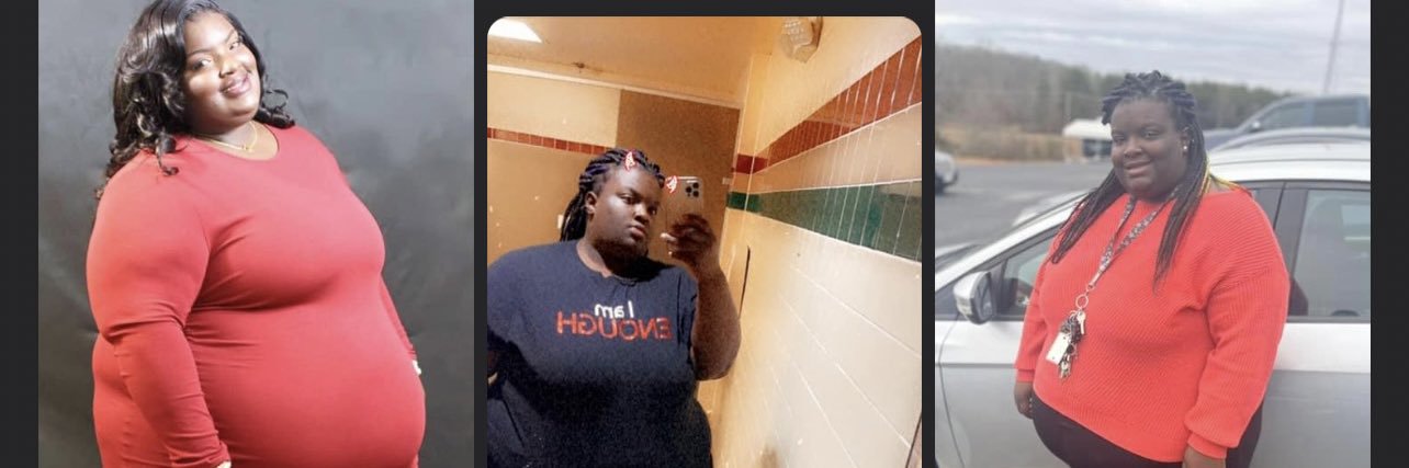 GODs_Angelx's profile banner image