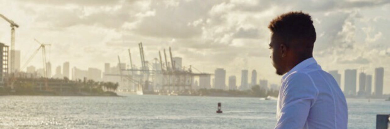 ♛ Gary M ♛ banner