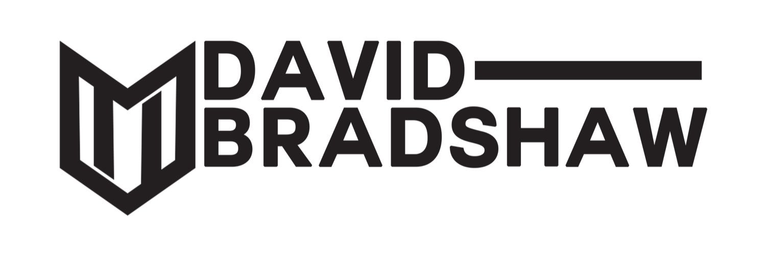 djdavidbrashaw's profile banner image