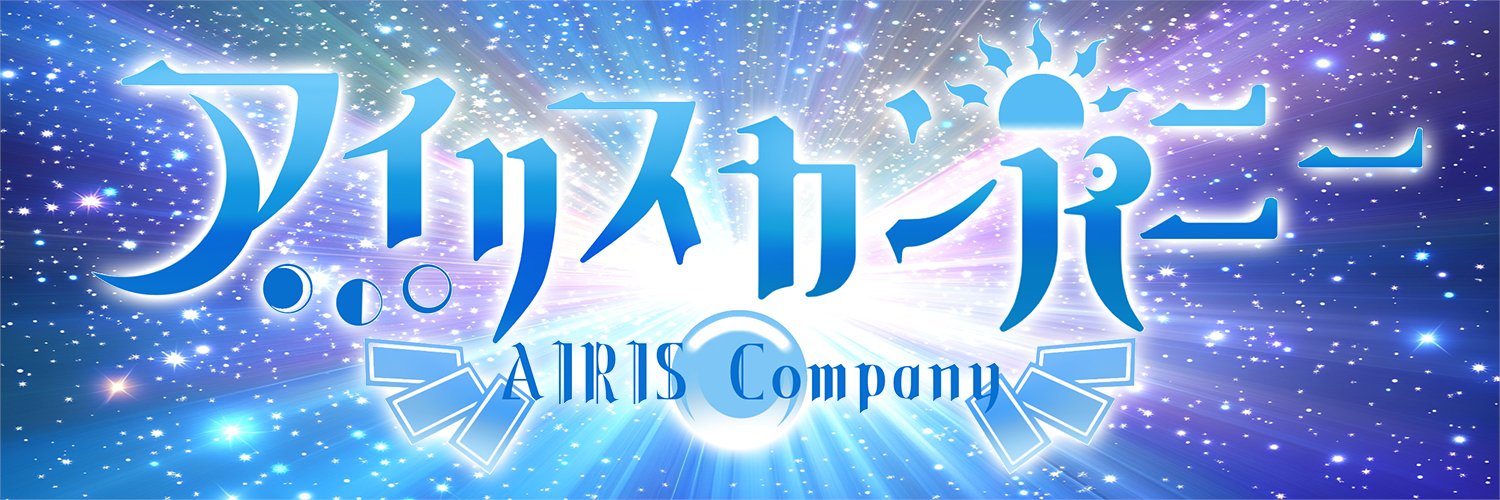 g_t260's profile banner image