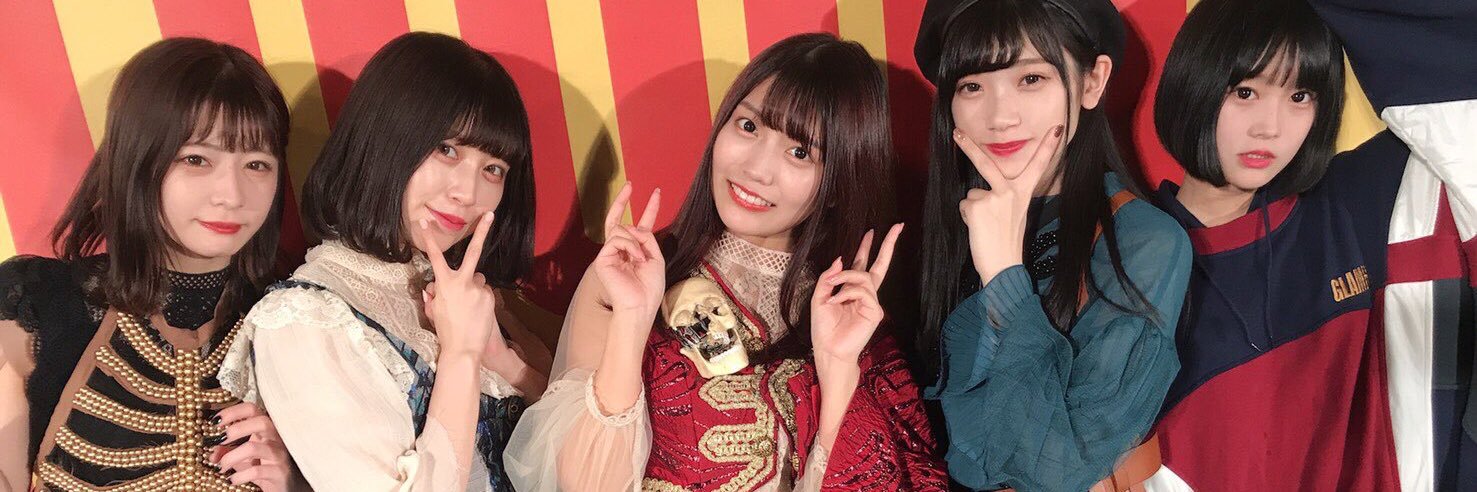 saisai193's profile banner image