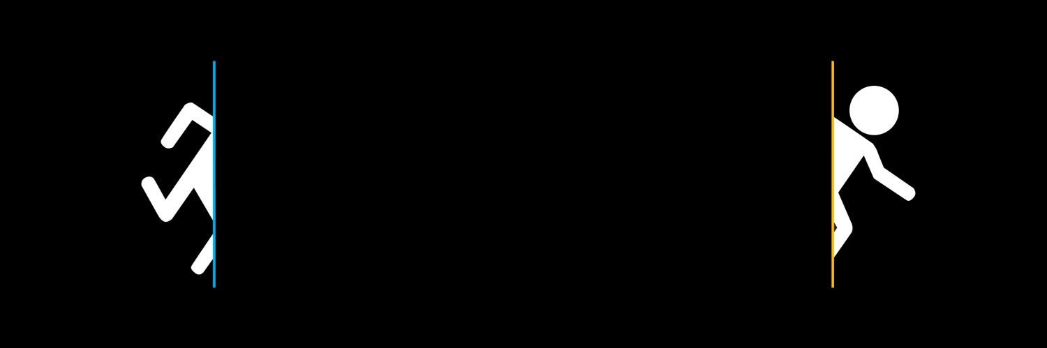 lhx banner