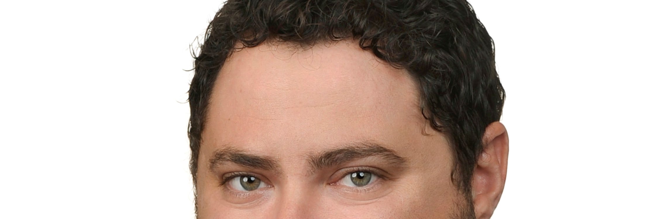AaronElster's profile banner image