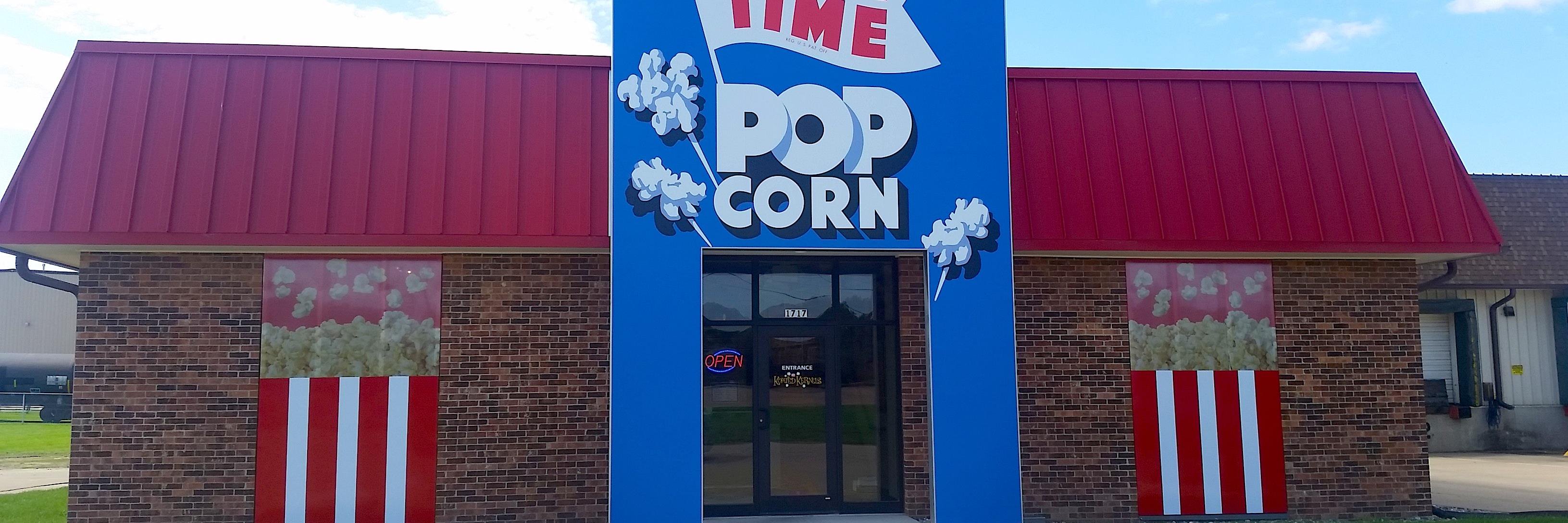 KoatedKernels's profile banner image
