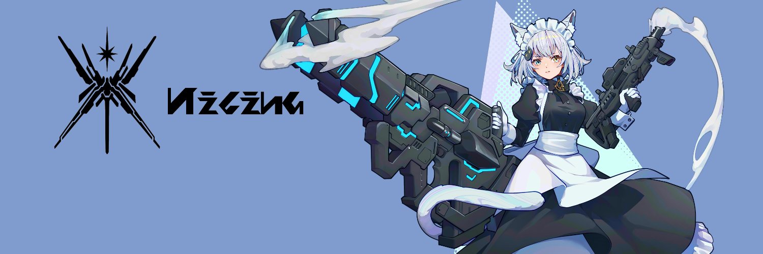 Big9869's profile banner image