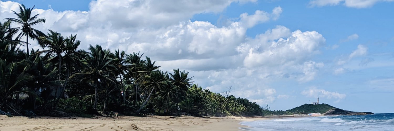 Roham Parsa (rohamparsa.bsky.social) banner