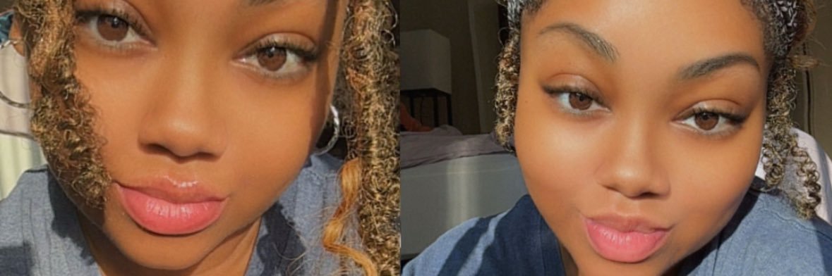 DEE 🌻's banner