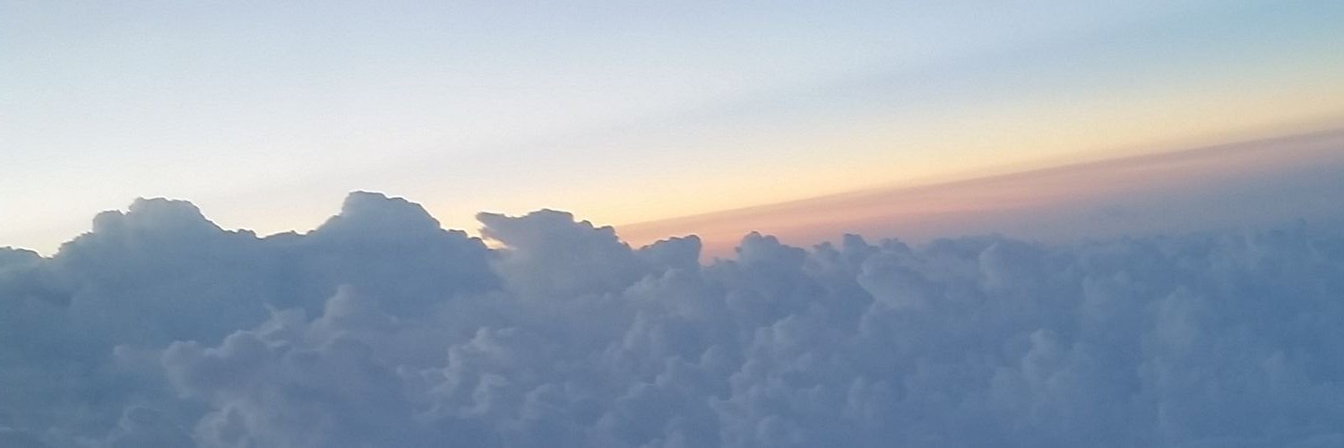 tay_kinn's profile banner image