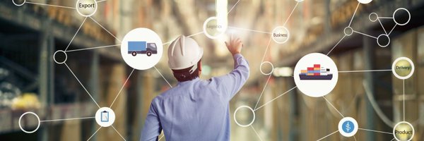 ShandongQuality Profile Banner