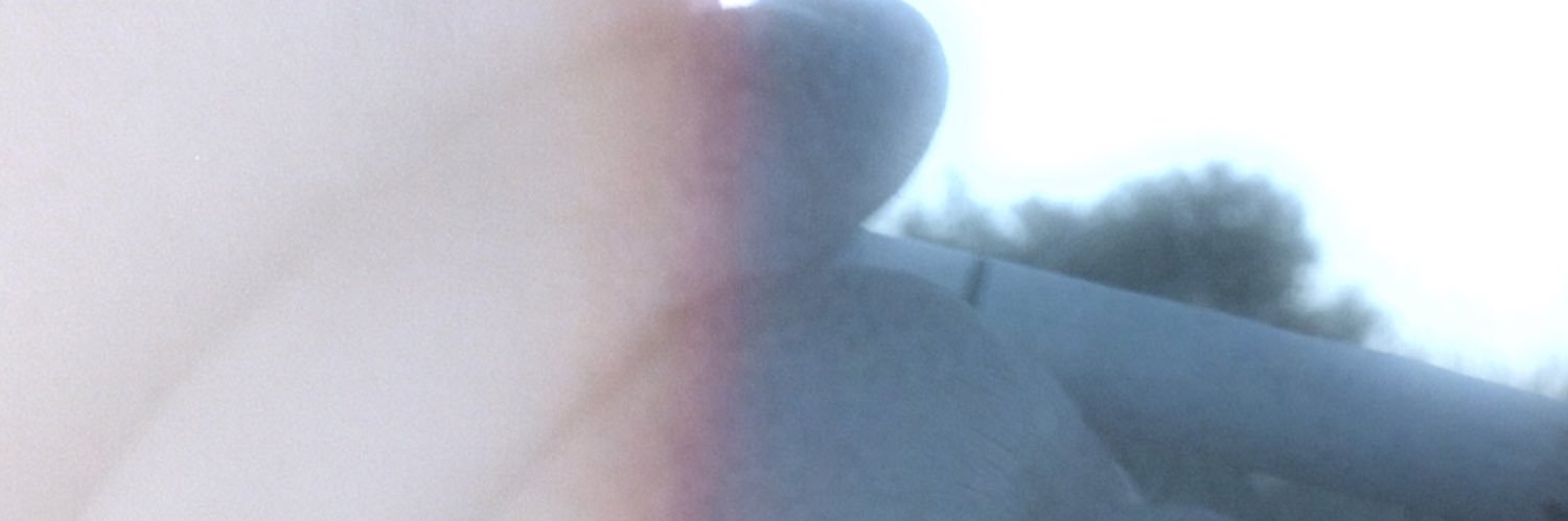 jaliarto's profile banner image