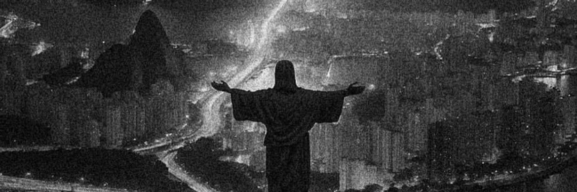 ElSkiddoSabeTu's profile banner image