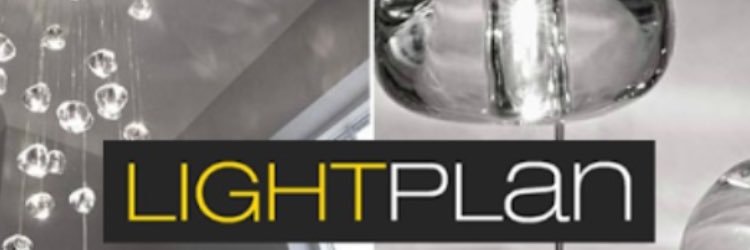 lightplanhenley's profile banner image