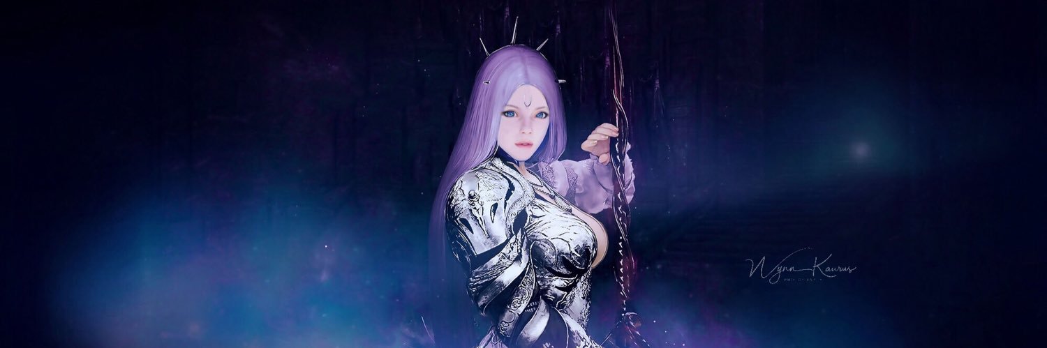 w_kaurus_p's profile banner image