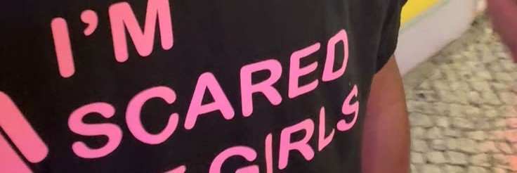 CVHSBESTDRESSED's profile banner image