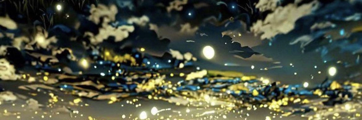 vjbobadilla's profile banner image