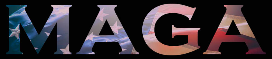 Marine_Mommy47 banner