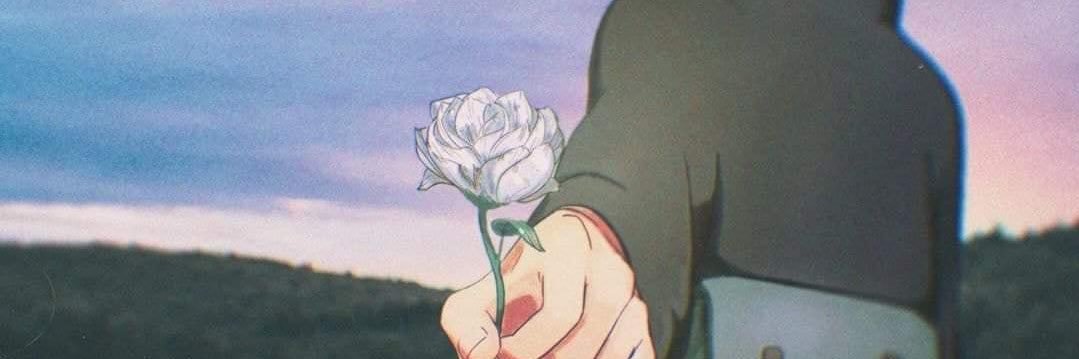 Emtizy's profile banner image