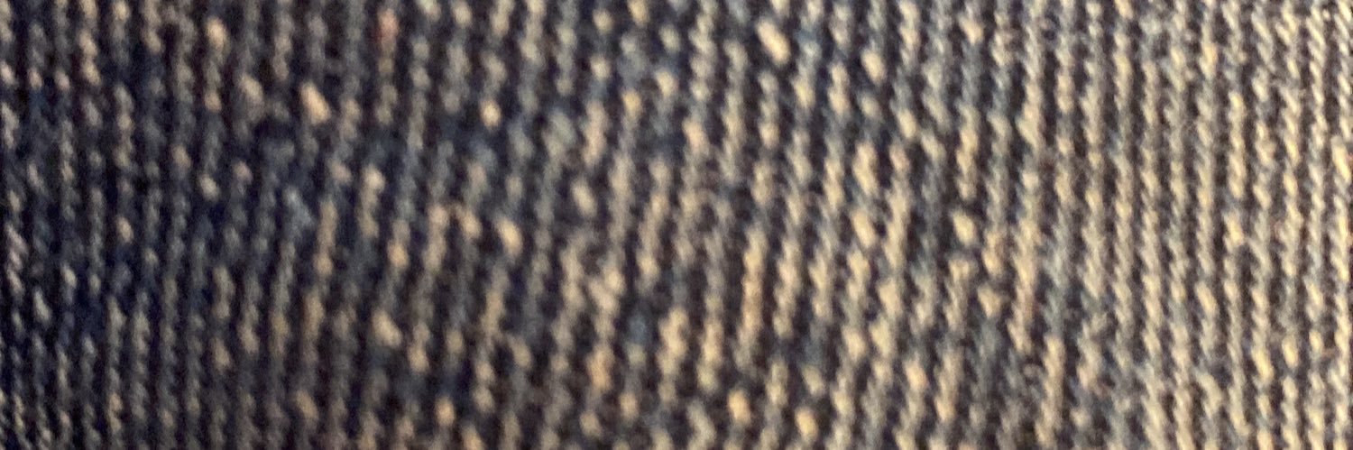TysenLipscomb4's profile banner image