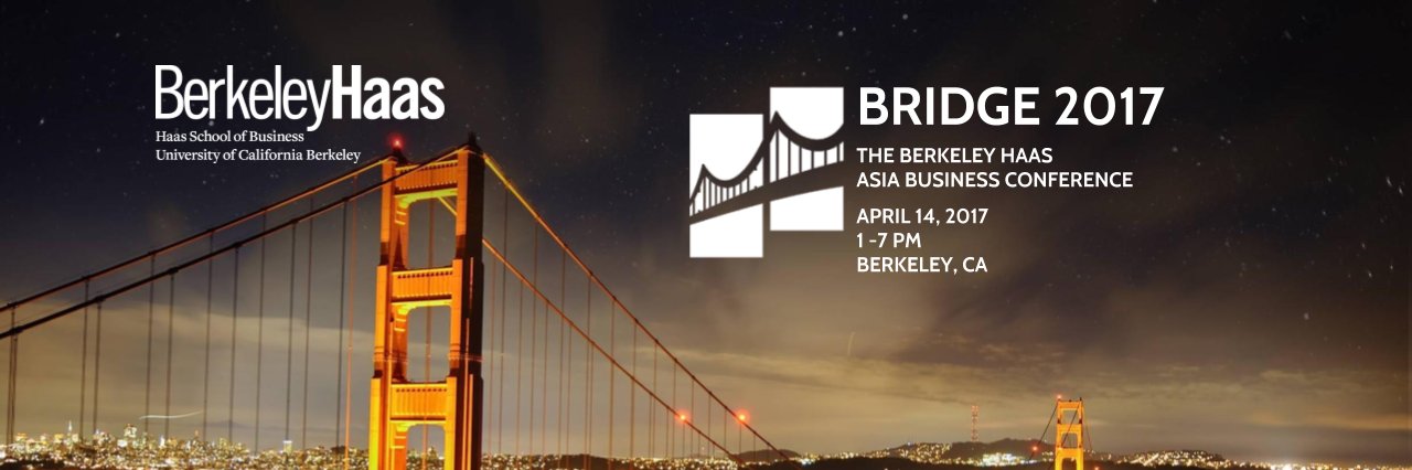 berkeley_bridge's profile banner image