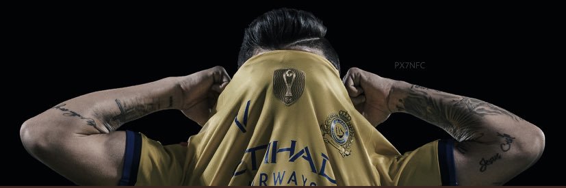 aiiv_q's profile banner image
